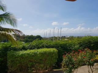 RAVISSANT Studio MARINA GOSIER - Le Gosier - 2
