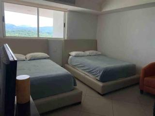 Relax and Enjoy - Ixtapa - 8