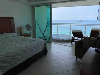 Relax and Enjoy - Ixtapa - 6