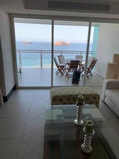 Relax and Enjoy - Ixtapa - 4
