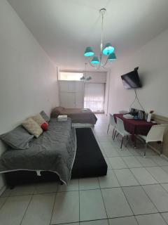 Departamento Playa Grande - Mar del Plata - 6