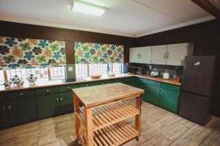 I Stay @ De 22 On Vintage - 1