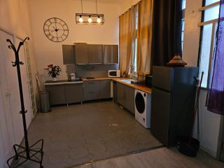 Appartement Marseille centre t3 - Marsiglia - 3