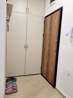 Apartman Lukić - Banja Koviljača - 9