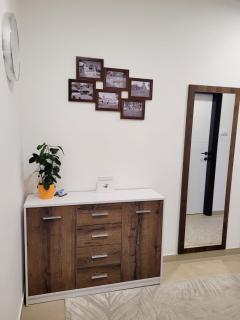 Apartman Lukić - Banja Koviljača - 8