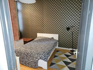 Appartement Marseille centre t3 - Marsiglia - 2