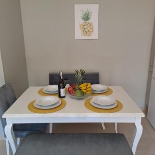 Lefkada CP Residences - Lefkada - 3