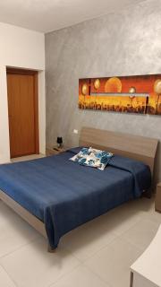 Santa Genoveffa Apartment - Trapani - 0