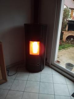 Chez Loti - Louviers - 6