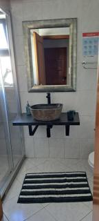Apartamento Urb. Vila Nova, Lote 5 - Armação de Pêra - 8