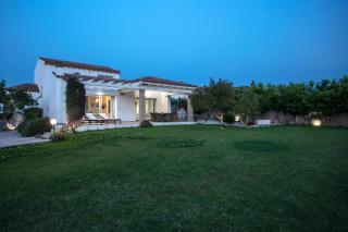 "Villa Adele" - Olbia - 0