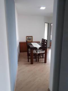 Tatuapé Cozy - Apartamento no melhor do Tatuapé - São Paulo - 4