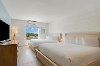 Fisher Inn Resort & Marina - Islamorada - 9