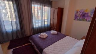 Predela 1 - Bansko - 7