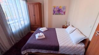 Predela 1 - Bansko - 3