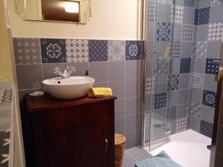 à la Mainguère, chambres d'hôtes - - 2