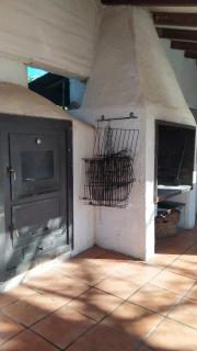 Chalet independiente para grupos grandes - 5