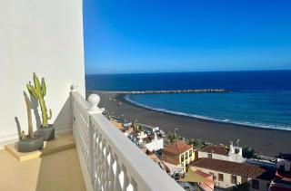 Ático Mirador Decor - Santa Cruz de la Palma - 5