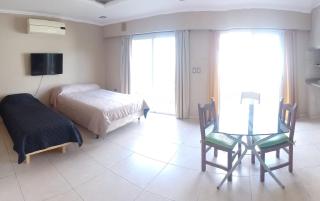 LOS Teros dptos 3 5 3 4 0 9 2 8 1 5 - Villa María - 3