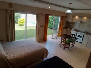LOS Teros dptos 3 5 3 4 0 9 2 8 1 5 - Villa María - 7