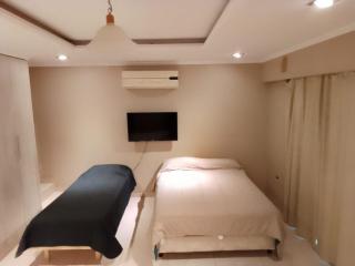 LOS Teros dptos 3 5 3 4 0 9 2 8 1 5 - Villa María - 2