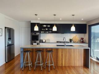 Gerringong Bliss - Gerringong - 8