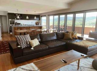 Gerringong Bliss - Gerringong - 5