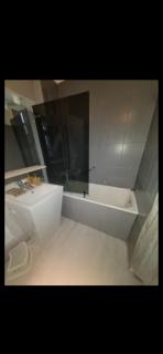 Maison chaleureuse à 20mn de saint Amand Montrond. - Le Châtelet - 5