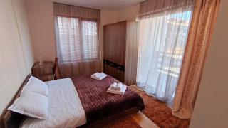 Predela 1 - Bansko - 6