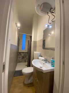 Canelli 3 - Torino - 2