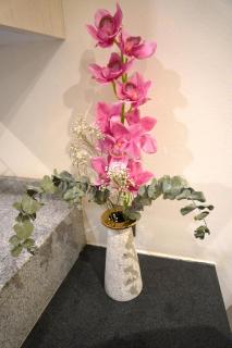 Departamento con excelente ubicación - 1