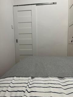 Apartament Rubinowy - 3