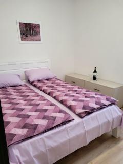 Apartman Lukić - Banja Koviljača - 5