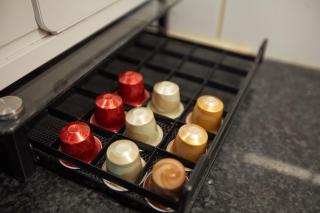 Appartement adorable et jardin - 5