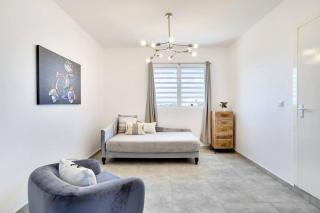 Villa Kiwi 3 min to the Beach with Private Magnesium Pool & Dive Rinse Tank - Belnem - 3