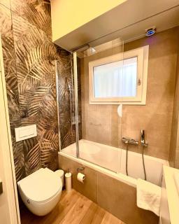 Home Donatella - Cormano - 4