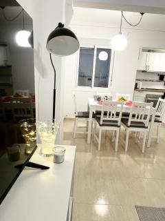 Villa Dulce - Gran Alacant - 6