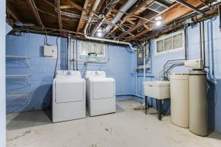 Homey Haven - Minneapolis - 5