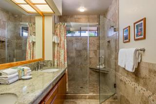 Shores at Waikoloa 201 - MCH - 2