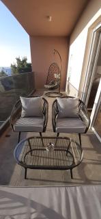 Apartmani Dalmata Privlaka-Zadar - 6