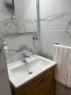 Luvystay - Naples - 2