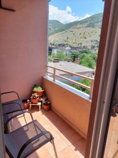 Apartman DIS - Trebinje - 1