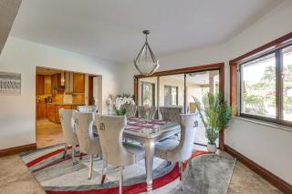 Pool and Hot Tub Spacious Villa in Coral Springs! - Coral Springs - 5