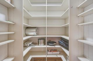 Pool and Hot Tub Spacious Villa in Coral Springs! - 1