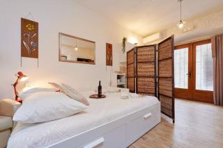 Studio apartman IVAN - Trogir - 5