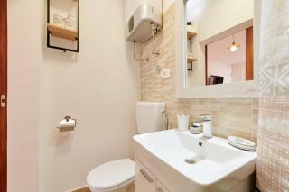 Studio apartman IVAN - Trogir - 4
