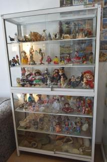 Complejo Turístico Hostal Madryn - Puerto Madryn - 5