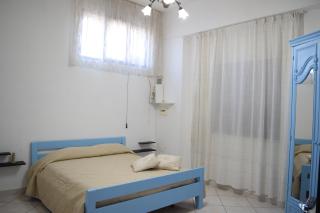 B&B Il Sole - Torre Annunziata - 0