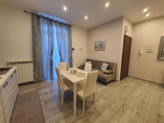 Old City Port House - Civitavecchia - 8