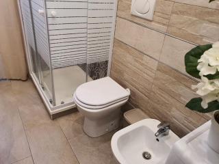 Old City Port House - Civitavecchia - 3